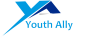 Youth Ally logo